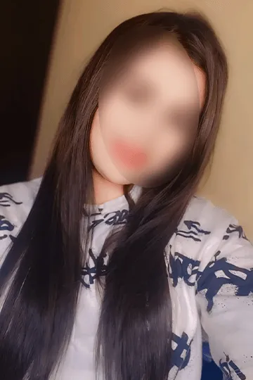 11 (1)