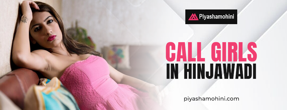 Call girls in hinjawadi